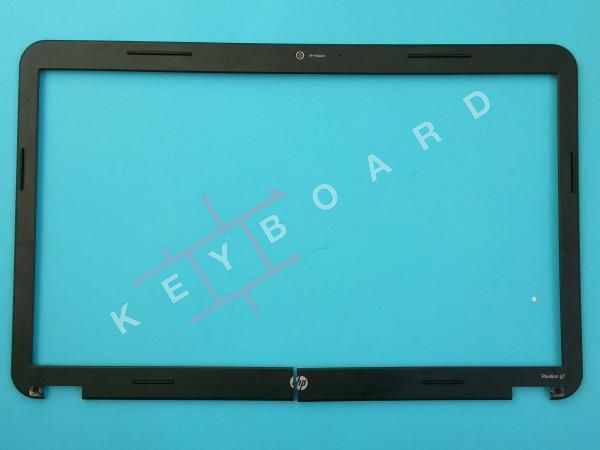 Рамка Hp Pn 646502-001